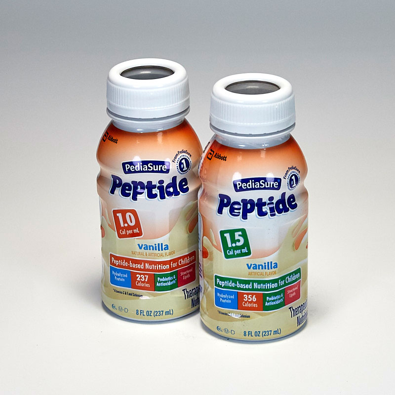 PediaSure Peptide