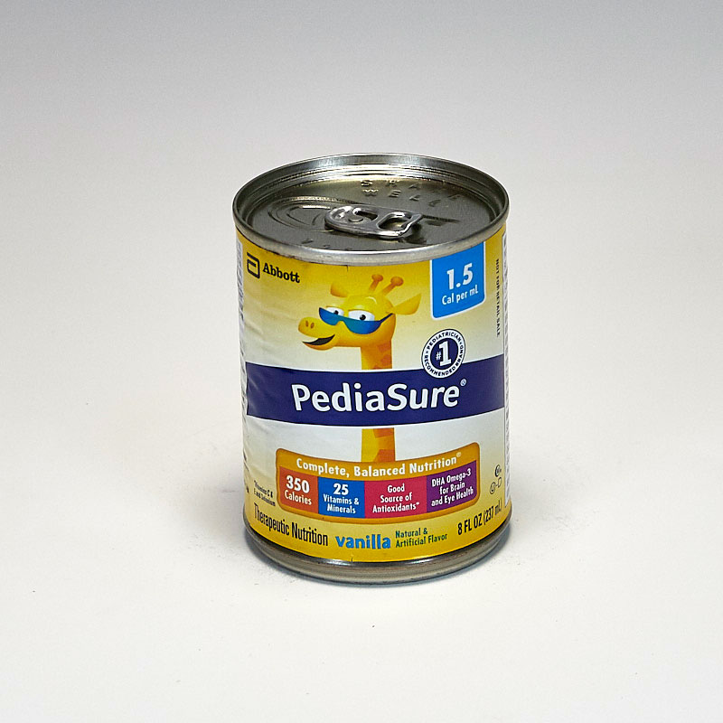 PediaSure