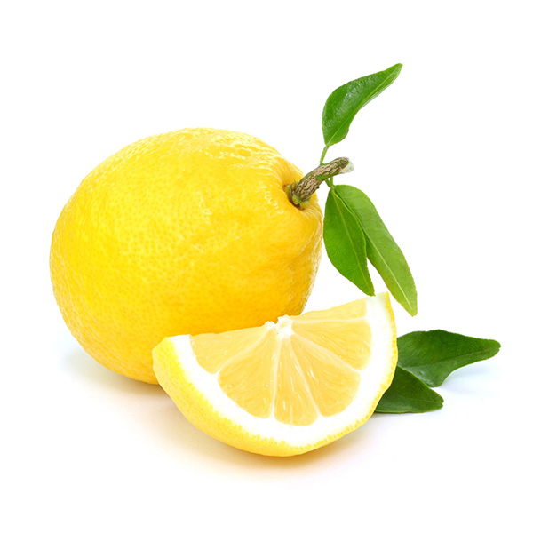 Limones