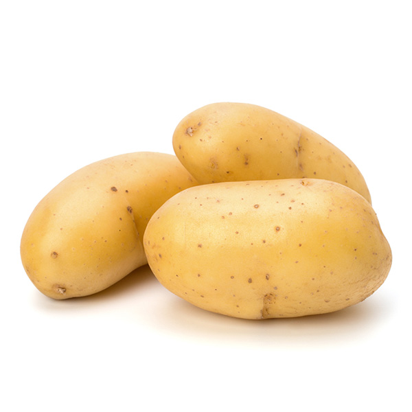 Patatas