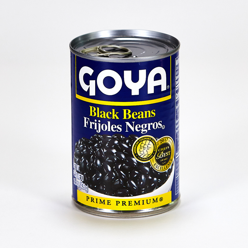 GOYA Prime Premium Beans