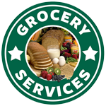 Grocery Services