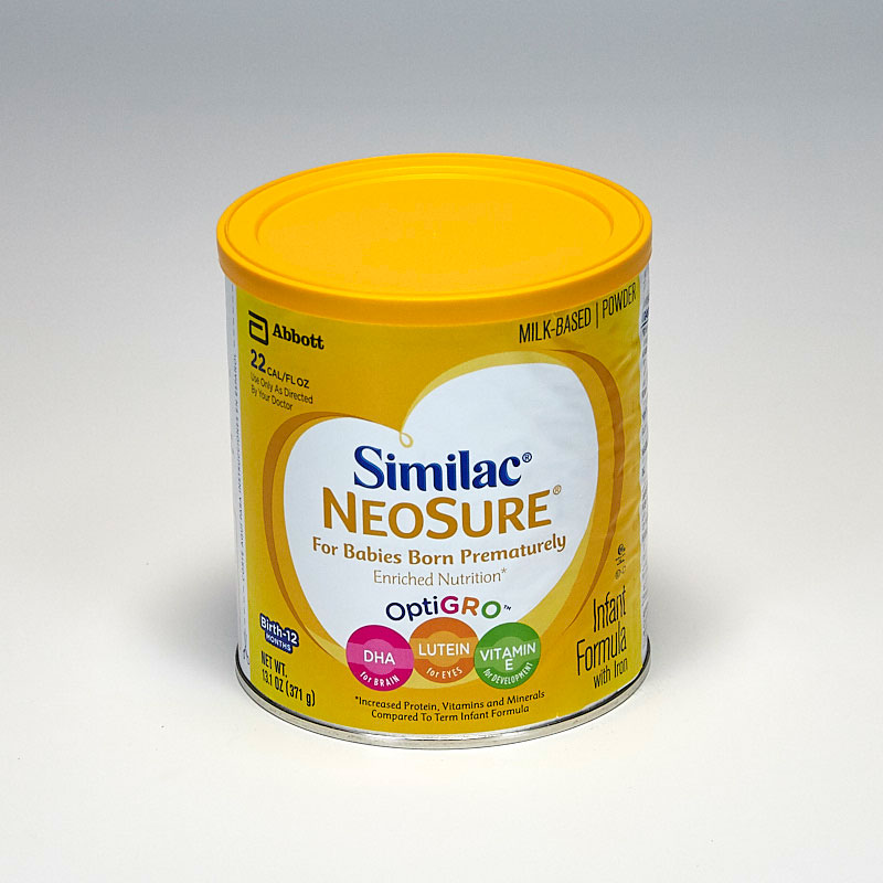 Similac NeoSure