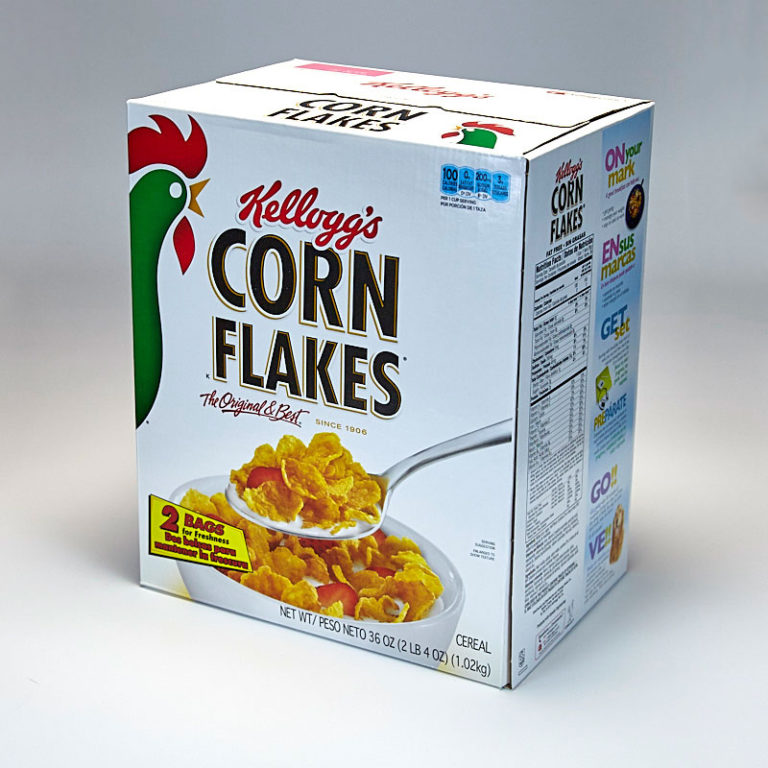 Products Cereal Grocery Services WIC Accepted