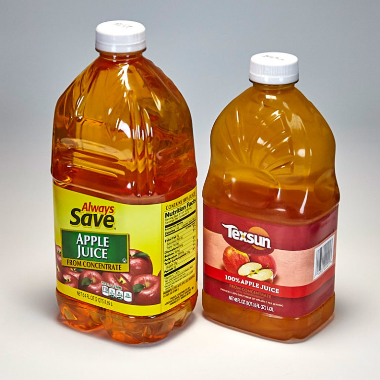 Products Juice Grocery Services WIC Accepted