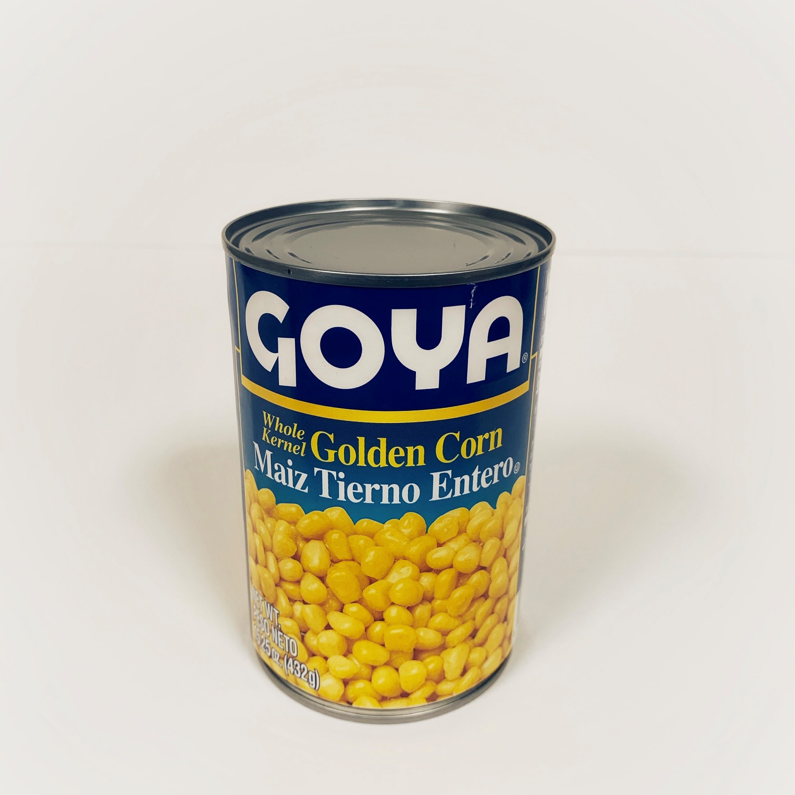 GOYA Golden Corn