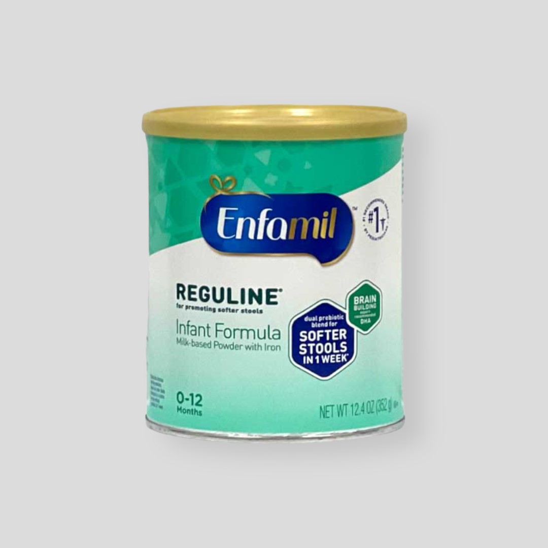 Enfamil Reguline