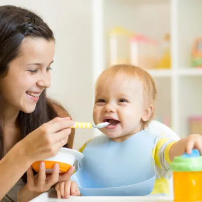 BabyFood-2-400