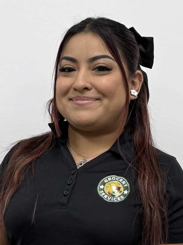 Judith Rios